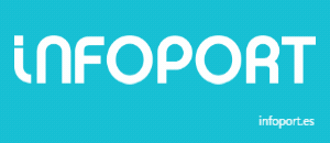 spot_img