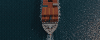 spot_img