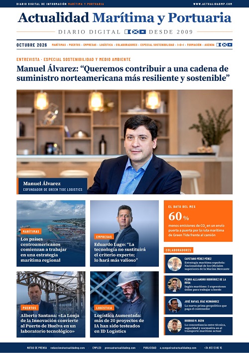 AMP_Periodico_ Octubre_2026_pages-to-jpg-0001